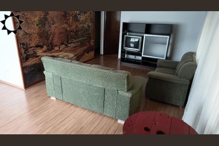 5_photo/94ce554e6b.15c0b42cc1deead5-ATLAS-7253772f-7ae7-44a4-bcbe-8fdfa5adbc97.jpg de casa à venda com 2 quartos, 315m² em Jardim Santa Izabel, Cotia