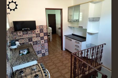 7_photo/94ce554e6b.15c0b42cc1deead5-ATLAS-e58cc24e-20e6-482e-afae-e92a94bf55b2.jpg de casa à venda com 2 quartos, 315m² em Jardim Santa Izabel, Cotia