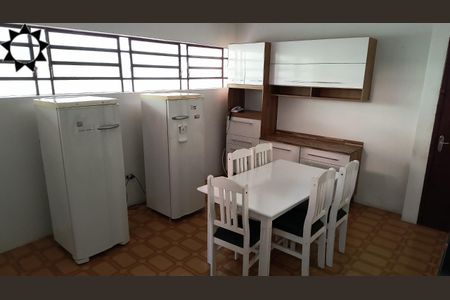 10_photo/94ce554e6b.15c0b42cc1deead5-ATLAS-ff863857-894e-4a5f-ab45-03c9a06a5dde.jpg de casa à venda com 2 quartos, 315m² em Jardim Santa Izabel, Cotia