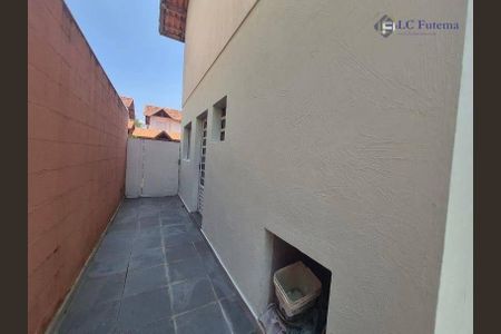 5_photo/94ce554e81.208f49d145c23434-ATLAS-2e4e1c7f-a8fc-4d1a-a35e-e9e743469d84.jpg de casa de condomínio à venda com 2 quartos, 70m² em Parque Frondoso, Cotia