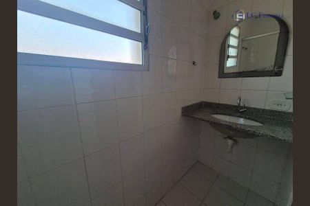 9_photo/94ce554e81.208f49d145c23434-ATLAS-4478442e-e941-4e79-80ee-b8efedb9dddb.jpg de casa de condomínio à venda com 2 quartos, 70m² em Parque Frondoso, Cotia