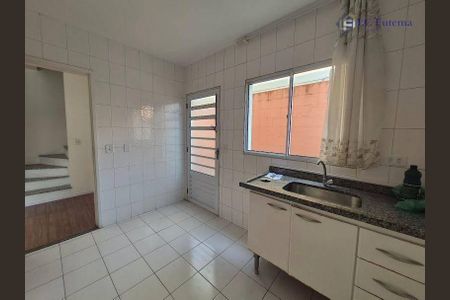 11_photo/94ce554e81.208f49d145c23434-ATLAS-5bfa1a2e-629a-4530-a922-ddbb3ef27e31.jpg de casa de condomínio à venda com 2 quartos, 70m² em Parque Frondoso, Cotia