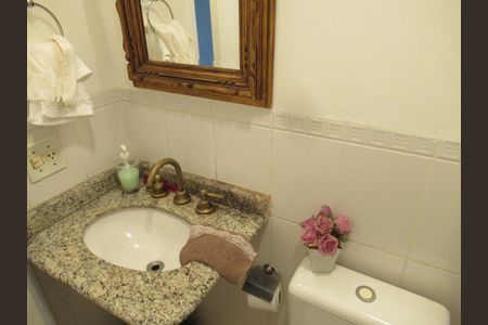 11_photo/94ce554e8f.9f73e101bd22bb98-ATLAS-ff2c1315-e857-4977-b026-b6aa0b500c37.jpg de casa à venda com 3 quartos, 95m² em Granja Viana, Cotia