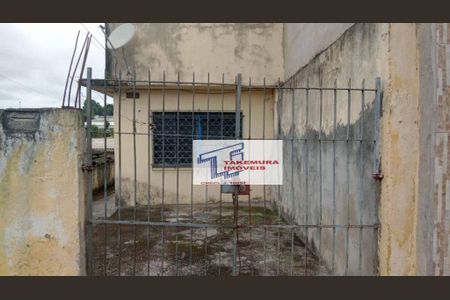 7_photo/94ce554f29.589b6d9b0b411b9f-ATLAS-89ccb1ea-6ed1-435e-a764-4eaef73ceee6.jpg de casa à venda com 2 quartos, 44m² em Granja Viana, Cotia