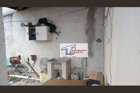 4_photo/94ce554f29.589b6d9b0b411b9f-ATLAS-e904c10c-f91d-4375-b46a-2e4e2aa21ab0.jpg de casa à venda com 2 quartos, 44m² em Granja Viana, Cotia