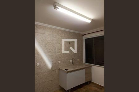 2_photo/94ce55507d.98cf39ec7952f033-ATLAS-12ba7da5-65a5-464a-a1f2-ca56f1a5683f.jpg de casa à venda com 5 quartos, 236m² em Santa Maria, Osasco