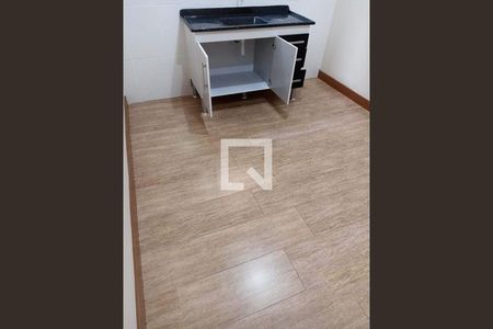 30_photo/94ce55507d.98cf39ec7952f033-ATLAS-17c41ea1-36d7-4973-9251-698f0b3aec2e.jpg de casa à venda com 5 quartos, 236m² em Santa Maria, Osasco