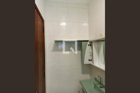 39_photo/94ce55507d.98cf39ec7952f033-ATLAS-17ecd70f-a1e5-49b2-ba2e-a090c6199c72.jpg de casa à venda com 5 quartos, 236m² em Santa Maria, Osasco