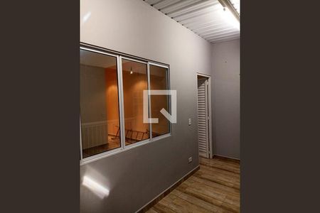 47_photo/94ce55507d.98cf39ec7952f033-ATLAS-1dca01b2-6c60-447c-8c91-a86a9ac17f26.jpg de casa à venda com 5 quartos, 236m² em Santa Maria, Osasco