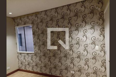 3_photo/94ce55507d.98cf39ec7952f033-ATLAS-25893d07-e317-407a-b6be-bf2210e85ca7.jpg de casa à venda com 5 quartos, 236m² em Santa Maria, Osasco