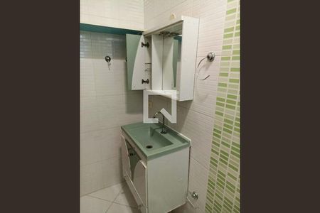 4_photo/94ce55507d.98cf39ec7952f033-ATLAS-338b8f43-5b40-4e56-ae8e-a352c64160fc.jpg de casa à venda com 5 quartos, 236m² em Santa Maria, Osasco