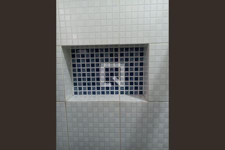 5_photo/94ce55507d.98cf39ec7952f033-ATLAS-3b41efdd-cca1-4b93-a7d7-d67a8a3a62c3.jpg de casa à venda com 5 quartos, 236m² em Santa Maria, Osasco