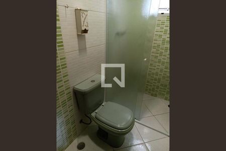 6_photo/94ce55507d.98cf39ec7952f033-ATLAS-3c5f39e8-152a-4cf3-a2c3-d061b40e07a2.jpg de casa à venda com 5 quartos, 236m² em Santa Maria, Osasco