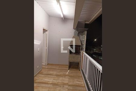 10_photo/94ce55507d.98cf39ec7952f033-ATLAS-571a22dc-935a-4d29-8767-e5a08521864c.jpg de casa à venda com 5 quartos, 236m² em Santa Maria, Osasco