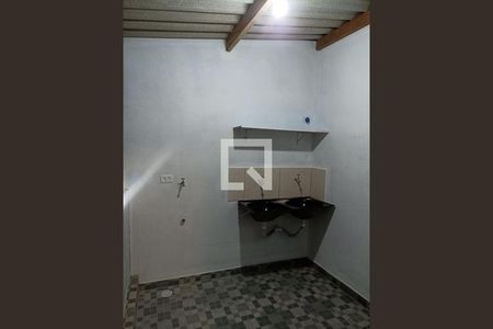 12_photo/94ce55507d.98cf39ec7952f033-ATLAS-6d5f9a50-4760-41f9-b0c4-e1ae99f22580.jpg de casa à venda com 5 quartos, 236m² em Santa Maria, Osasco