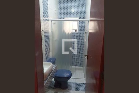 9_photo/94ce55507d.98cf39ec7952f033-ATLAS-72968a9e-6f31-407f-9cfa-07e59d2d6f08.jpg de casa à venda com 5 quartos, 236m² em Santa Maria, Osasco