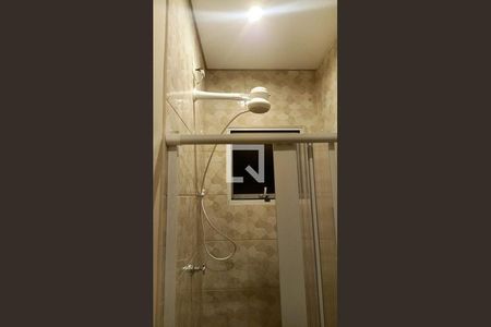 8_photo/94ce55507d.98cf39ec7952f033-ATLAS-7a1f717e-58d4-4ee5-bcdf-07fc233ccd84.jpg de casa à venda com 5 quartos, 236m² em Santa Maria, Osasco