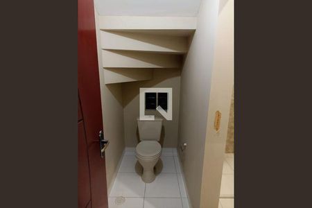 6_photo/94ce55507d.98cf39ec7952f033-ATLAS-7b9bfe63-9122-49f9-9280-2e4c8fef8df3.jpg de casa à venda com 5 quartos, 236m² em Santa Maria, Osasco