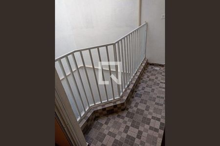 41_photo/94ce55507d.98cf39ec7952f033-ATLAS-7c883d02-4db8-4dc1-ad7b-75774f8c02d6.jpg de casa à venda com 5 quartos, 236m² em Santa Maria, Osasco