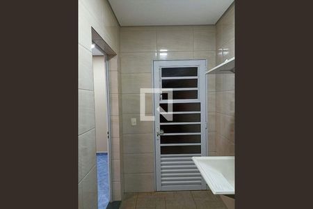 10_photo/94ce55507d.98cf39ec7952f033-ATLAS-8284403f-0da8-49ec-b1a4-99d10d8c76bb.jpg de casa à venda com 5 quartos, 236m² em Santa Maria, Osasco