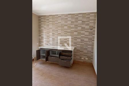 12_photo/94ce55507d.98cf39ec7952f033-ATLAS-83c443ae-37dd-4ef3-9eca-1b7aa5ab46a7.jpg de casa à venda com 5 quartos, 236m² em Santa Maria, Osasco