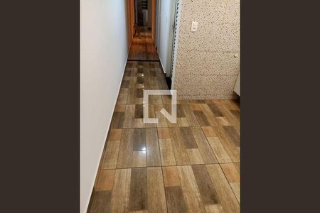 43_photo/94ce55507d.98cf39ec7952f033-ATLAS-8818d8f4-073c-4716-983b-9f94fe9cd30c.jpg de casa à venda com 5 quartos, 236m² em Santa Maria, Osasco