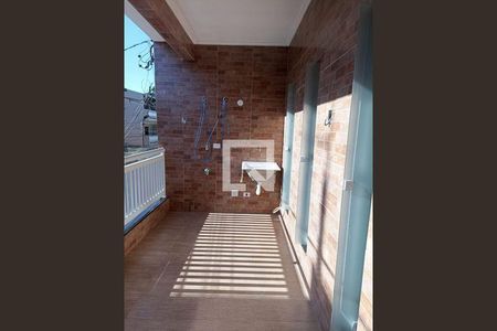 25_photo/94ce55507d.98cf39ec7952f033-ATLAS-92dde638-32d9-4431-8db1-dec76dc17375.jpg de casa à venda com 5 quartos, 236m² em Santa Maria, Osasco