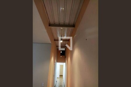 49_photo/94ce55507d.98cf39ec7952f033-ATLAS-b30bdbf9-ca4d-4602-ba93-d98e18fb827c.jpg de casa à venda com 5 quartos, 236m² em Santa Maria, Osasco