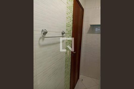 34_photo/94ce55507d.98cf39ec7952f033-ATLAS-b6a8ae6c-dd13-459c-b20f-4d5b5d8cd857.jpg de casa à venda com 5 quartos, 236m² em Santa Maria, Osasco