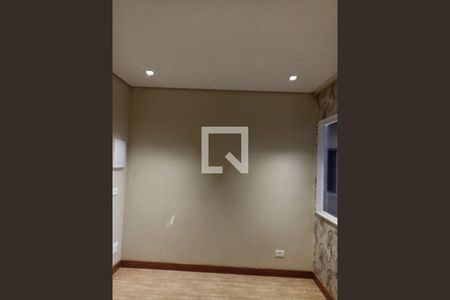 16_photo/94ce55507d.98cf39ec7952f033-ATLAS-b876abdc-e344-4089-97f7-1fa7ab766bcc.jpg de casa à venda com 5 quartos, 236m² em Santa Maria, Osasco