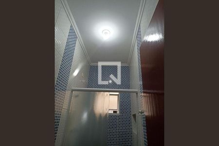 22_photo/94ce55507d.98cf39ec7952f033-ATLAS-cbd1319c-dc40-486e-8c9e-f2e3b8a637e7.jpg de casa à venda com 5 quartos, 236m² em Santa Maria, Osasco