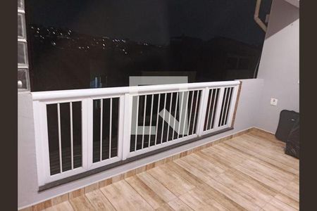 46_photo/94ce55507d.98cf39ec7952f033-ATLAS-d0eb1e67-580b-487a-a130-01c0ea3cfd77.jpg de casa à venda com 5 quartos, 236m² em Santa Maria, Osasco