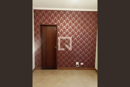 32_photo/94ce55507d.98cf39ec7952f033-ATLAS-d295a6e3-cd46-4118-8aa1-7d1f5d1ae1c3.jpg de casa à venda com 5 quartos, 236m² em Santa Maria, Osasco