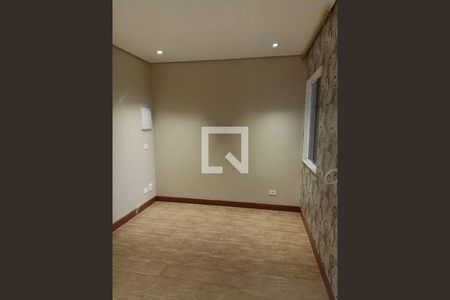 17_photo/94ce55507d.98cf39ec7952f033-ATLAS-df1c1571-b2f3-47b1-8314-70dbadfc78d9.jpg de casa à venda com 5 quartos, 236m² em Santa Maria, Osasco