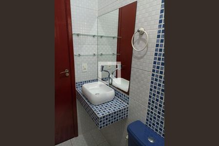 24_photo/94ce55507d.98cf39ec7952f033-ATLAS-dfdd6c04-4e13-41ca-868e-3fec61351730.jpg de casa à venda com 5 quartos, 236m² em Santa Maria, Osasco