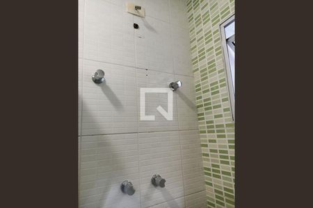 37_photo/94ce55507d.98cf39ec7952f033-ATLAS-e3c5e759-3e22-47bd-8478-1675c4c05b22.jpg de casa à venda com 5 quartos, 236m² em Santa Maria, Osasco