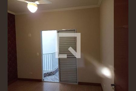 31_photo/94ce55507d.98cf39ec7952f033-ATLAS-e8463391-1992-4fed-b846-bea67a0a9d11.jpg de casa à venda com 5 quartos, 236m² em Santa Maria, Osasco