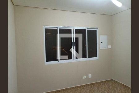 5_photo/94ce55507d.98cf39ec7952f033-ATLAS-eabea75e-1a06-48c2-ab5d-2fbfd5f0ddf9.jpg de casa à venda com 5 quartos, 236m² em Santa Maria, Osasco