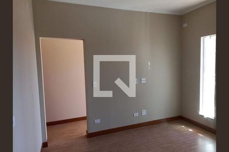 20_photo/94ce55507d.98cf39ec7952f033-ATLAS-f3cb0d83-2dda-41ba-b80b-50b5c4db23fd.jpg de casa à venda com 5 quartos, 236m² em Santa Maria, Osasco