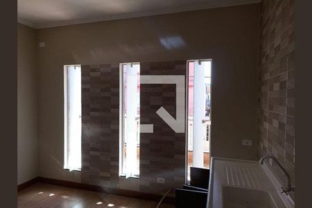 13_photo/94ce55507d.98cf39ec7952f033-ATLAS-fa6cdc5e-0135-4ff4-999a-6922cd4f1835.jpg de casa à venda com 5 quartos, 236m² em Santa Maria, Osasco