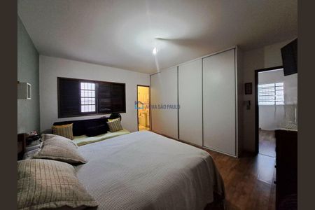 18_photo/94ce555083.16787a6ea0be7e8a-ATLAS-d635f408-73af-4823-b766-2ecf1222499d.jpg de casa à venda com 4 quartos, 325m² em Santa Maria, Osasco