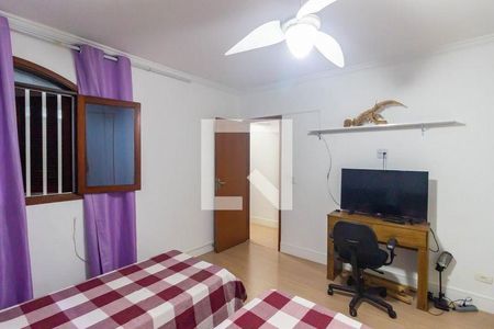 3_photo/94ce555083.242163829a78200a-ATLAS-1d460836-e431-4cfe-8eef-e9c0ed184d3a.jpg de casa à venda com 3 quartos, 298m² em Recanto das Rosas, Osasco