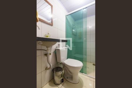 9_photo/94ce555083.242163829a78200a-ATLAS-768fffcd-1ceb-4e1c-9b7a-6130bbd3f7d9.jpg de casa à venda com 3 quartos, 298m² em Recanto das Rosas, Osasco