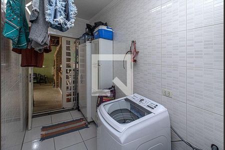 39_photo/94ce555087.ce916756658d86d0-ATLAS-243ea3d5-652a-4a8b-b3af-8ede0e4d715b.jpg de casa à venda com 2 quartos, 115m² em Santa Maria, Osasco