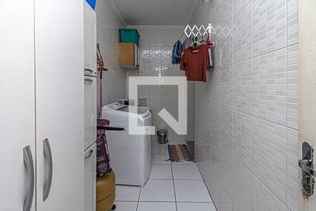38_photo/94ce555087.ce916756658d86d0-ATLAS-2a3f5726-1c0d-4f06-a3ac-553caef24006.jpg de casa à venda com 2 quartos, 115m² em Santa Maria, Osasco