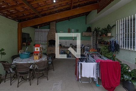 41_photo/94ce555087.ce916756658d86d0-ATLAS-4bdb4eba-65ce-4810-b92d-c63e51a3f222.jpg de casa à venda com 2 quartos, 115m² em Santa Maria, Osasco