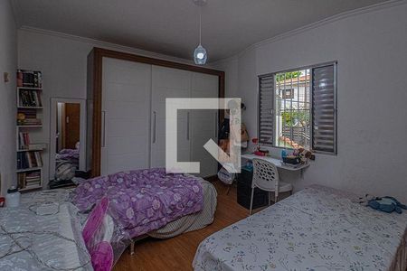 13_photo/94ce555087.ce916756658d86d0-ATLAS-7b002fb5-0740-4340-ae3b-93e3eabcef55.jpg de casa à venda com 2 quartos, 115m² em Santa Maria, Osasco