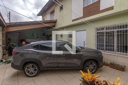 45_photo/94ce555087.ce916756658d86d0-ATLAS-b7215bfa-1e19-4fb8-9a72-b0e70ce98bcd.jpg de casa à venda com 2 quartos, 115m² em Santa Maria, Osasco