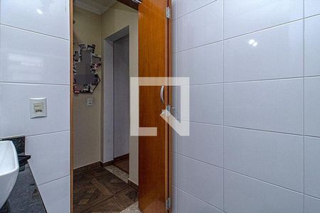 28_photo/94ce555087.ce916756658d86d0-ATLAS-bcbeff0b-dfa6-407a-a5d4-85ef6e9cbac6.jpg de casa à venda com 2 quartos, 115m² em Santa Maria, Osasco