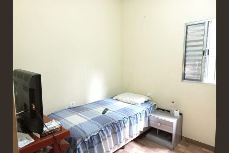 38_photo/94ce5550f5.2a17df7df6ae08cb-ATLAS-763d339d-a220-4f37-984e-9861bd16e284.jpg de casa à venda com 5 quartos, 300m² em Santa Maria, Osasco